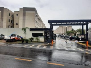 Imagem do imóvel AP77581