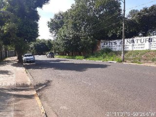 Imagem do imóvel AP61519