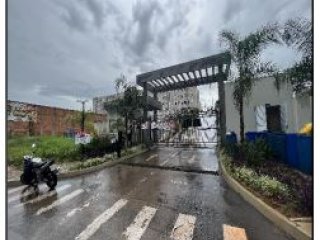 Imagem do imóvel AP67351