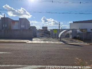 Imagem do imóvel CA07477