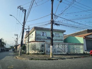 Imagem do imóvel CA60453