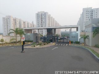 Imagem do imóvel AP27291
