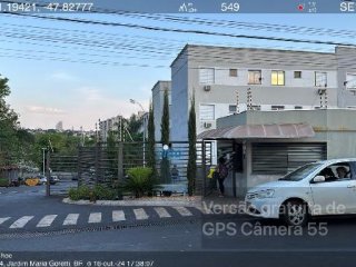 Imagem do imóvel AP29115
