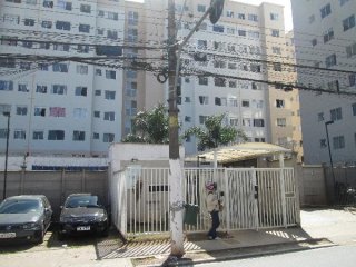 Imagem do imóvel AP82732