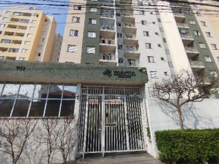 Imagem do imóvel AP54805