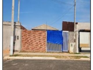 Imagem do imóvel CA43837