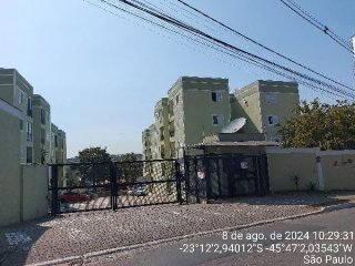 Imagem do imóvel AP60205