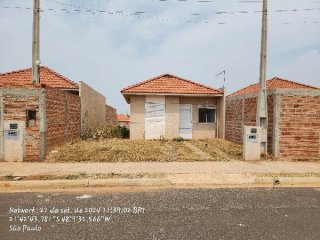 Imagem do imóvel CA31348