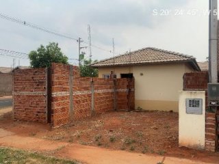 Imagem do imóvel CA89193