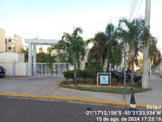 Imagem do imóvel AP08668