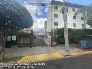 Imagem do imóvel AP86850