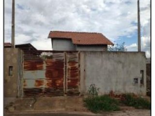 Imagem do imóvel CA28519