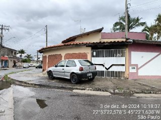 Imagem do imóvel CA80411