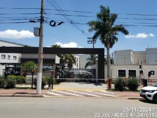 Imagem do imóvel AP75078