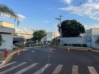 Imagem do imóvel AP71431