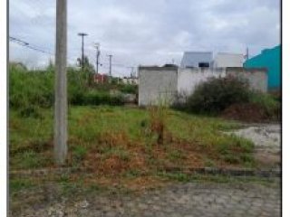 Imagem do imóvel TE97920