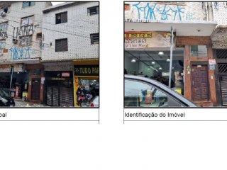 Imagem do imóvel CO02936