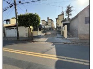 Imagem do imóvel AP99109