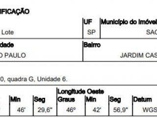 Imagem do imóvel TE18849