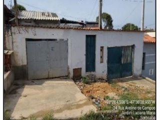 Imagem do imóvel CA73299