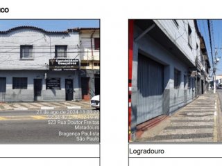 Imagem do imóvel CA52116
