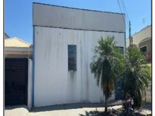 Imagem do imóvel GA60206