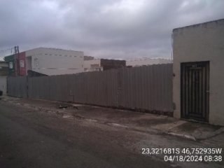 Imagem do imóvel TE79694