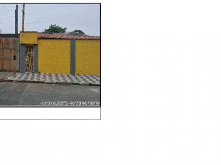 Imagem do imóvel GA42765