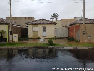 Imagem do imóvel CA55419