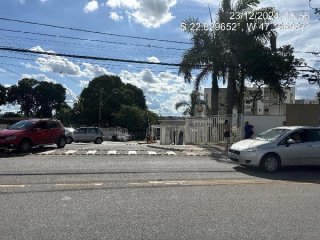 Imagem do imóvel AP43001