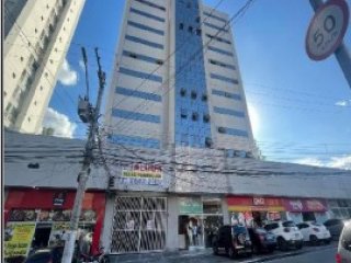 Imagem do imóvel AP85264