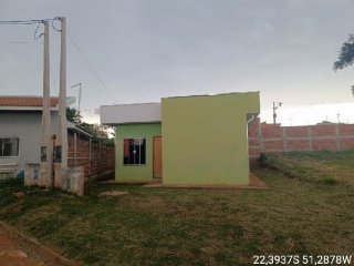 Imagem do imóvel CA90338