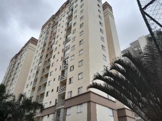 Imagem do imóvel AP44120