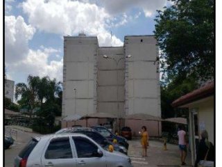 Imagem do imóvel AP81162