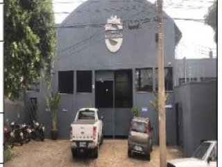 Imagem do imóvel TE56685