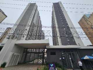 Imagem do imóvel AP46075