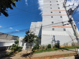 Imagem do imóvel AP66711