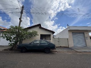 Imagem do imóvel CA91129