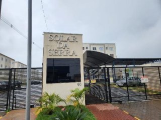 Imagem do imóvel AP34315