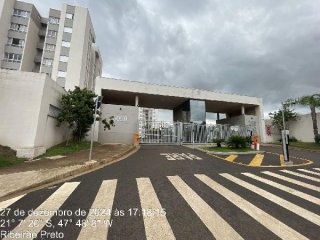 Imagem do imóvel AP36418