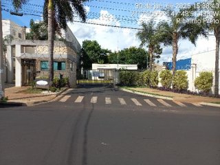 Imagem do imóvel AP30326