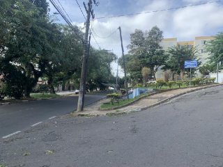 Imagem do imóvel AP42163