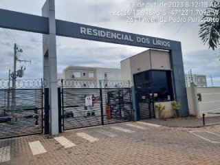 Imagem do imóvel AP28911