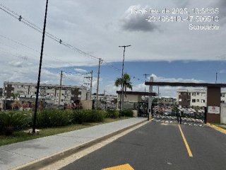 Imagem do imóvel AP82381