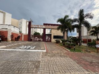 Imagem do imóvel AP21144