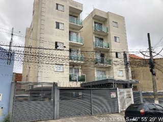 Imagem do imóvel AP51559
