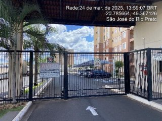 Imagem do imóvel AP33090