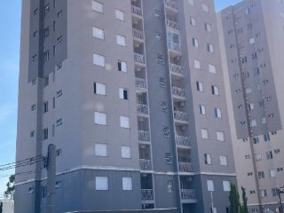 Imagem do imóvel AP92053