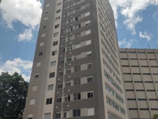Imagem do imóvel AP19328