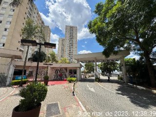 Imagem do imóvel AP97587
